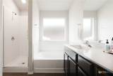 1309 Prospector Trail - Photo 22