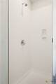 1309 Prospector Trail - Photo 23