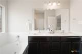 1309 Prospector Trail - Photo 24
