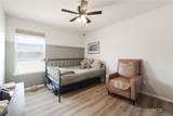 1309 Prospector Trail - Photo 25