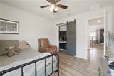 1309 Prospector Trail - Photo 26