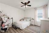 1309 Prospector Trail - Photo 28