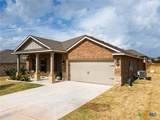1309 Prospector Trail - Photo 3
