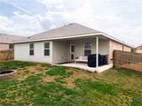 1309 Prospector Trail - Photo 31