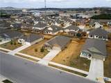 1309 Prospector Trail - Photo 5