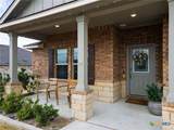 1309 Prospector Trail - Photo 8