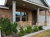 1309 Prospector Trail - Photo 9