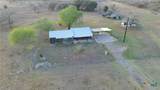 146 Elliott Road - Photo 1