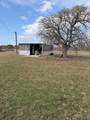 146 Elliott Road - Photo 10