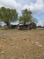 146 Elliott Road - Photo 12