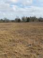 146 Elliott Road - Photo 14