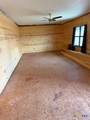 146 Elliott Road - Photo 16