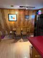 146 Elliott Road - Photo 17