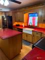 146 Elliott Road - Photo 18