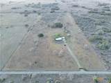 146 Elliott Road - Photo 2