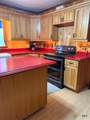 146 Elliott Road - Photo 20