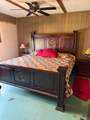 146 Elliott Road - Photo 21