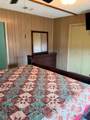 146 Elliott Road - Photo 22