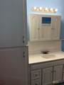 146 Elliott Road - Photo 23