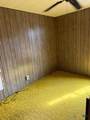 146 Elliott Road - Photo 24