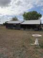 146 Elliott Road - Photo 5