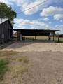146 Elliott Road - Photo 6