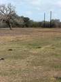 146 Elliott Road - Photo 7