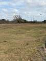 146 Elliott Road - Photo 8
