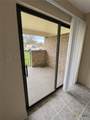 1813 Cedarhill Drive - Photo 10