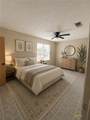 1813 Cedarhill Drive - Photo 11