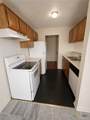 1813 Cedarhill Drive - Photo 8