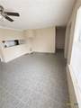 1813 Cedarhill Drive - Photo 9