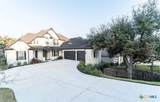 15098 Dorothy Drive - Photo 1