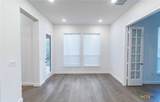 15098 Dorothy Drive - Photo 10