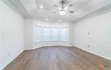 15098 Dorothy Drive - Photo 13