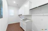 15098 Dorothy Drive - Photo 14