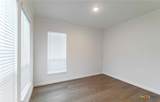 15098 Dorothy Drive - Photo 16