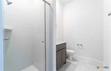 15098 Dorothy Drive - Photo 18