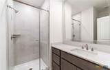15098 Dorothy Drive - Photo 19