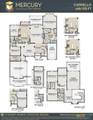 15098 Dorothy Drive - Photo 2