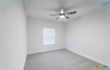 15098 Dorothy Drive - Photo 20
