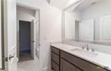 15098 Dorothy Drive - Photo 21