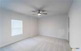 15098 Dorothy Drive - Photo 23