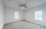 15098 Dorothy Drive - Photo 24