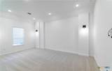 15098 Dorothy Drive - Photo 25