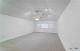 15098 Dorothy Drive - Photo 26