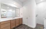 15098 Dorothy Drive - Photo 27