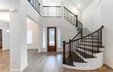15098 Dorothy Drive - Photo 3