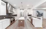 15098 Dorothy Drive - Photo 4