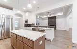 15098 Dorothy Drive - Photo 5